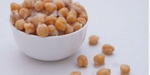 Chick Peas
