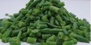 French Beans