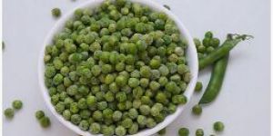 Green Peas