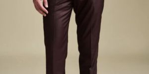 Party Wear Pant