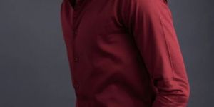 the Classic Wine Classic Shirt