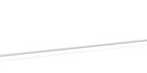 BF7 Towel Rod