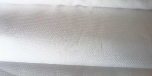 Pure Cotton Fabric Raymond