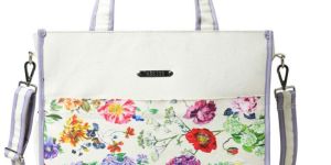 Blume Grande Handbag