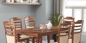 Dining Tables