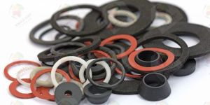 Rubber Gasket
