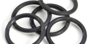 Viton Ring