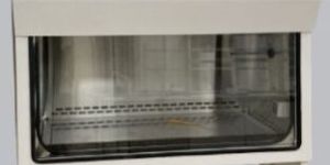 Biological Safety Cabinet Advanced Biosafety Protection