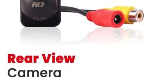 Camera M100(Moving Line Camera)N/P