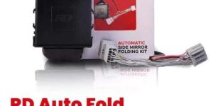 RD Auto Fold ORVM Relay (OR 01)