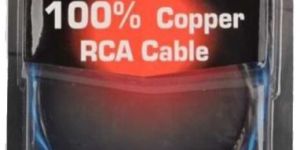 rdyc - m copper wire
