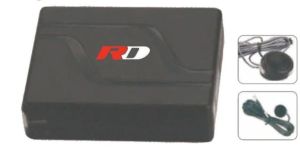 Tf 969 PS 4 Eye Frame