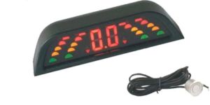 TF RD 979 C Reverse Parking System