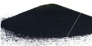 Carbon Black