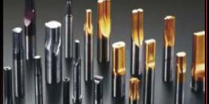 Cold Work Tool Steel