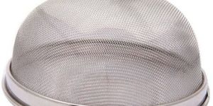 Mesh Dome Food Cover