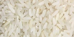 JEERAKASALA NON BASMATI RICE