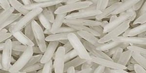 Pusa Basmati Steam Rice