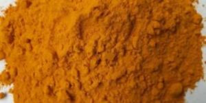 Turmeric Finger Powder