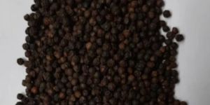 Whole Black Pepper