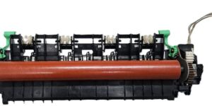 Fuser Unit Fuser Assembly Brother HL2250DN DCP-7055