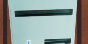 Power Distribution Box