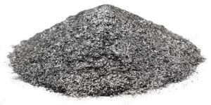 Natural Graphite Flakes