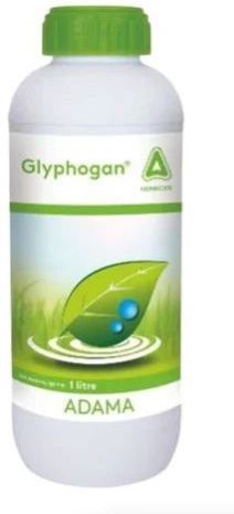 Adama Glyphogan Herbicide