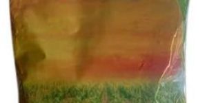 Adama Tamar Herbicide