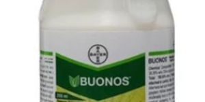 Bayer Buonos Fungicide