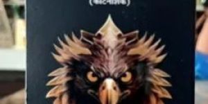 Dhanuka Lanevo Insecticide