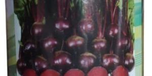 Kalash Beetroot Seeds