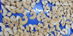LWP Cashew Nuts