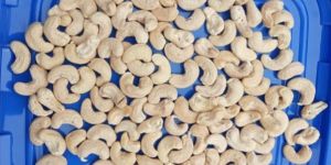 W320 Cashew Nuts