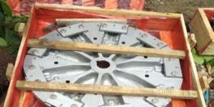 Aluminum Cooling Tower Fan