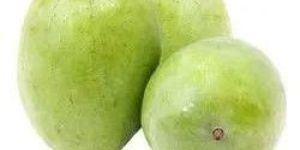Fresh Langra Mango