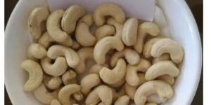 W180 Cashew Nuts
