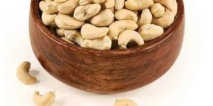 W210 Cashew Nuts