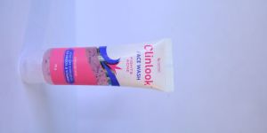 CLINLOOK FACE WASH