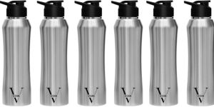 Voik Wave Matt Sipper