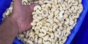 Cashew Kernels