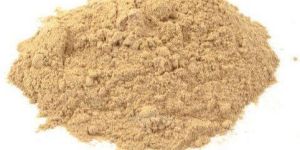 Multani Mitti Powder