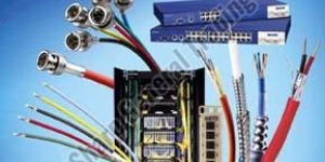 Electrical Cables