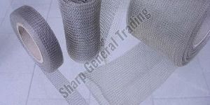 Wire Mesh