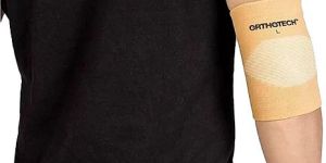 OR3040S Orthotech Elbow Support