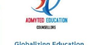 Overseas Education Services