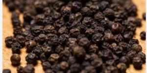 Black Pepper