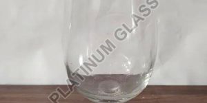 150ml Transparent Wine Glass