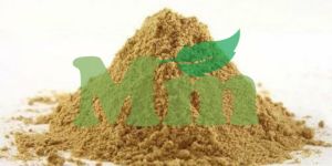 Marwadi Mehandi Multani Mitti