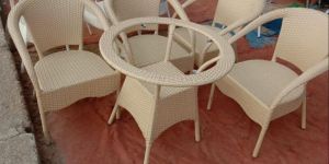 Outdoor Chair